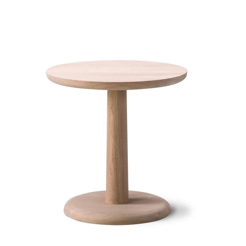 Pon Coffee Table - OUTLET