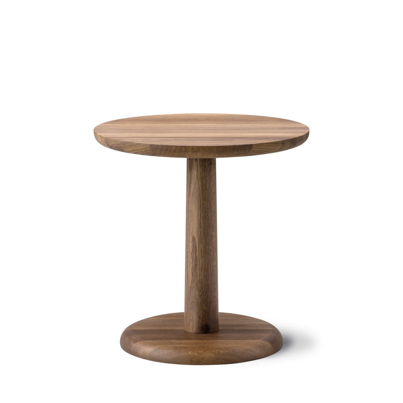 Pon Coffee Table - OUTLET