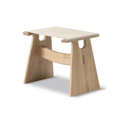Seto Stool