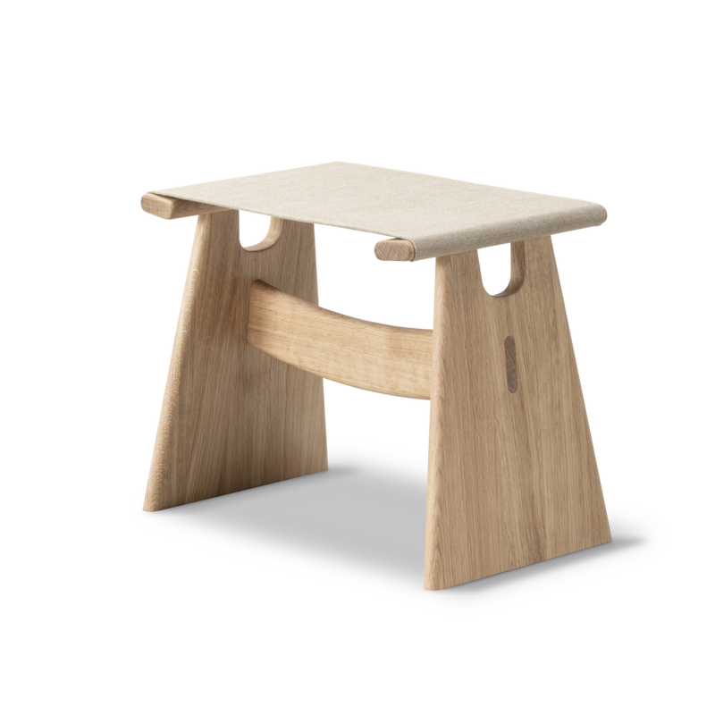 Seto Stool