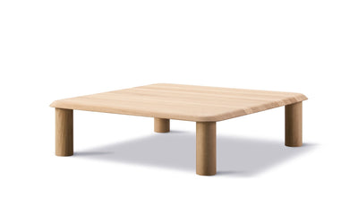 Islets Coffee Table