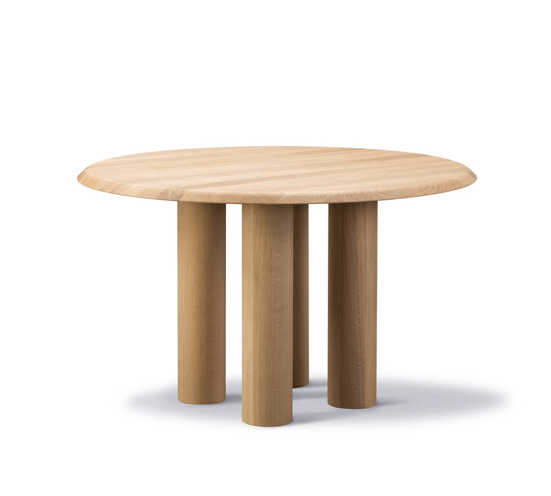 Islets Dining Table