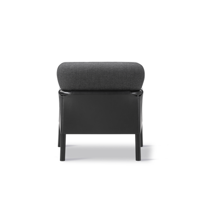 Savannah Lounge Chair Petite