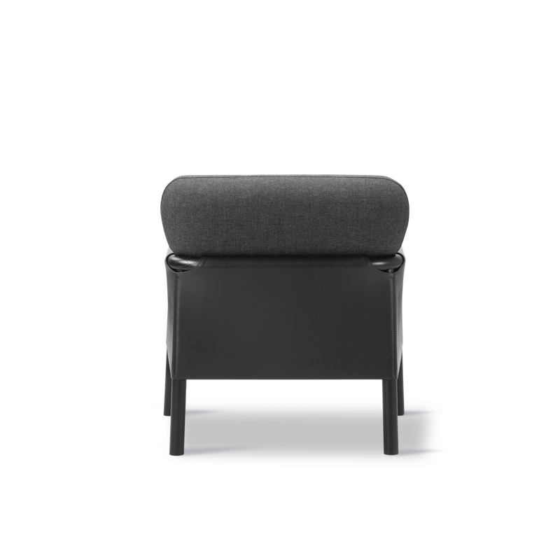 Savannah Lounge Chair Petite