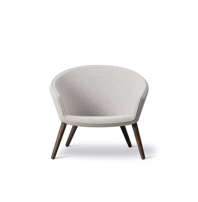 Ditzel Lounge Chair