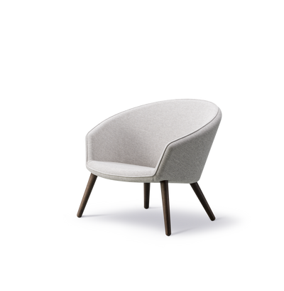 Ditzel Lounge Chair