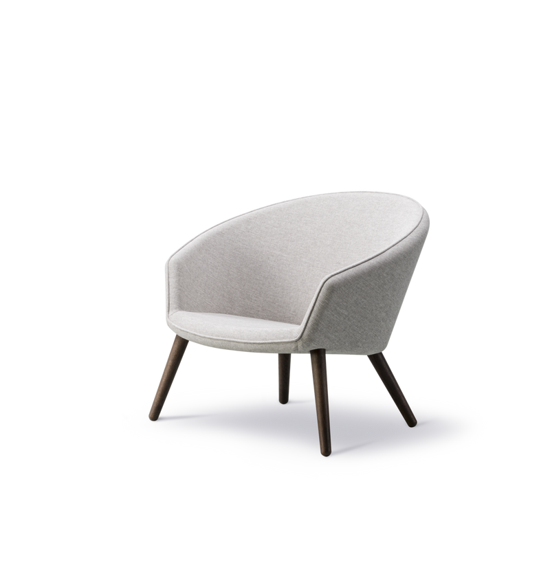 Ditzel Lounge Chair