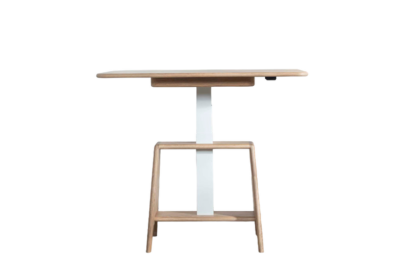 Noa Sit/Stand Table