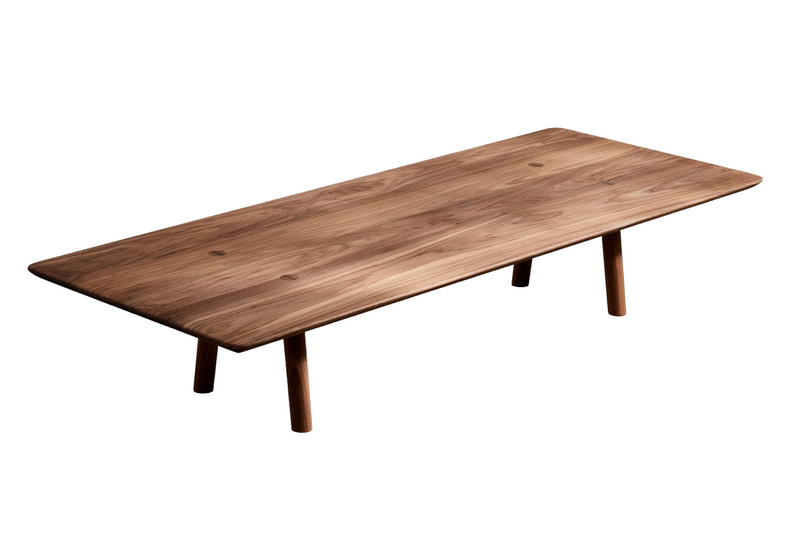 OVO Coffee Table