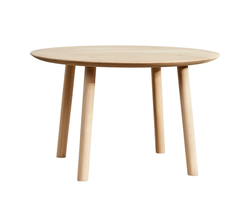 OVO Table - Round