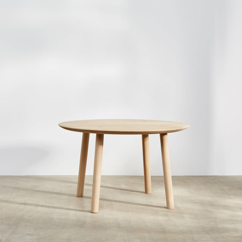 OVO Table - Round