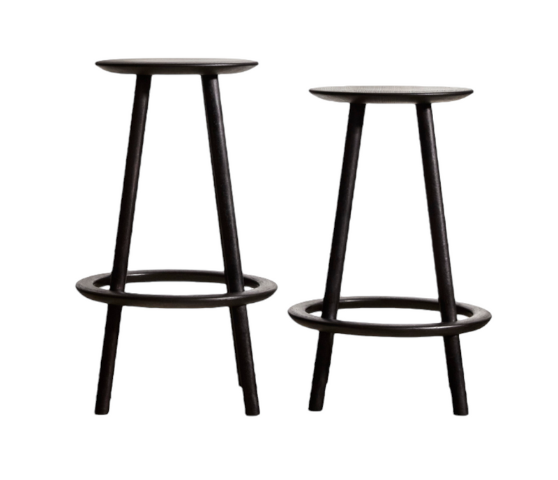 OVO Bar Stool