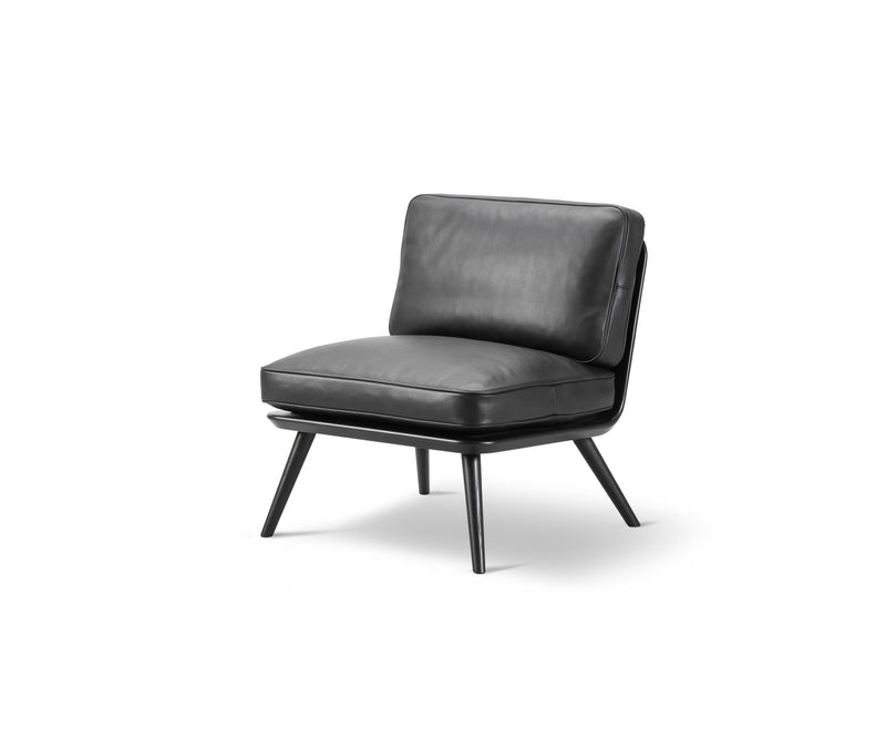 Spine Lounge Chair Petit