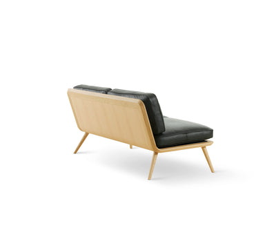 Spine Lounge Sofa