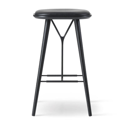 Spine Stool (Backless)