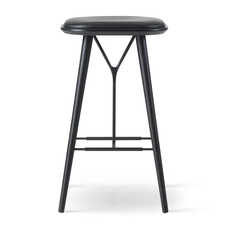 Spine Stool (Backless)