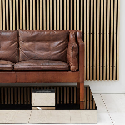 Mogensen 2213 3-Seater Sofa