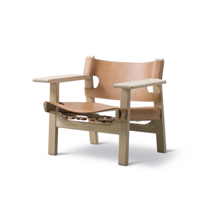 Spanish Chair