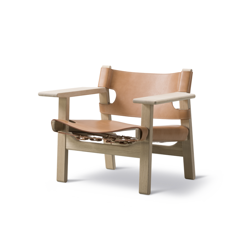 Spanish Chair