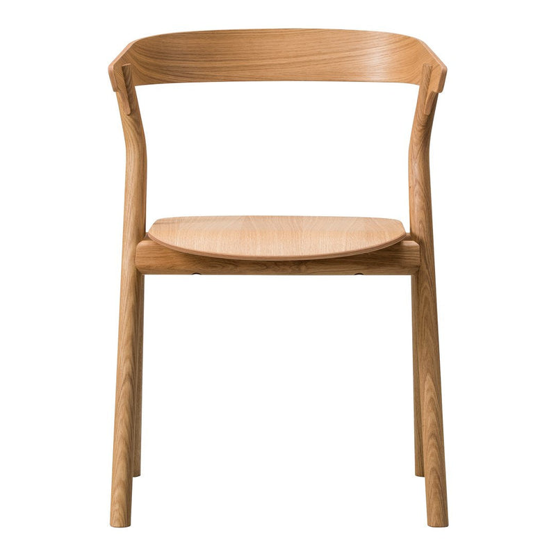 Yksi Chair