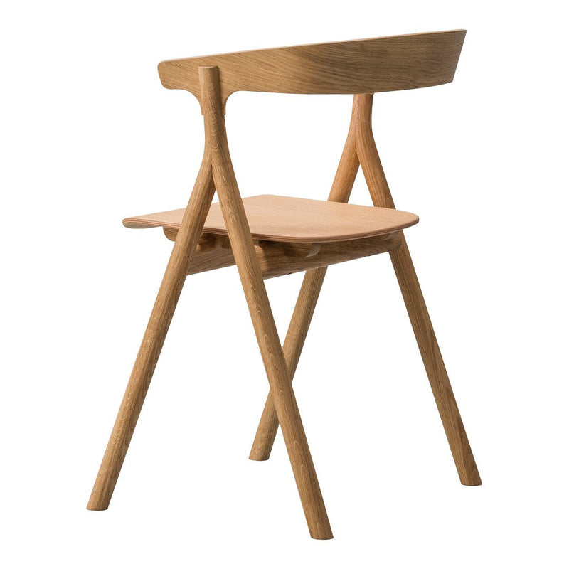 Yksi Chair