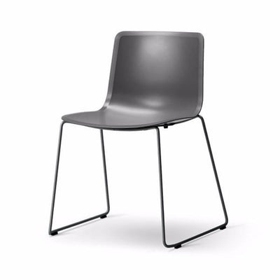 Pato Chair - Sledge Base
