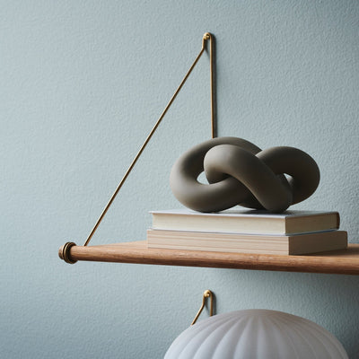 Loop Shelf