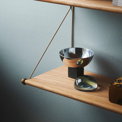 Loop Shelf