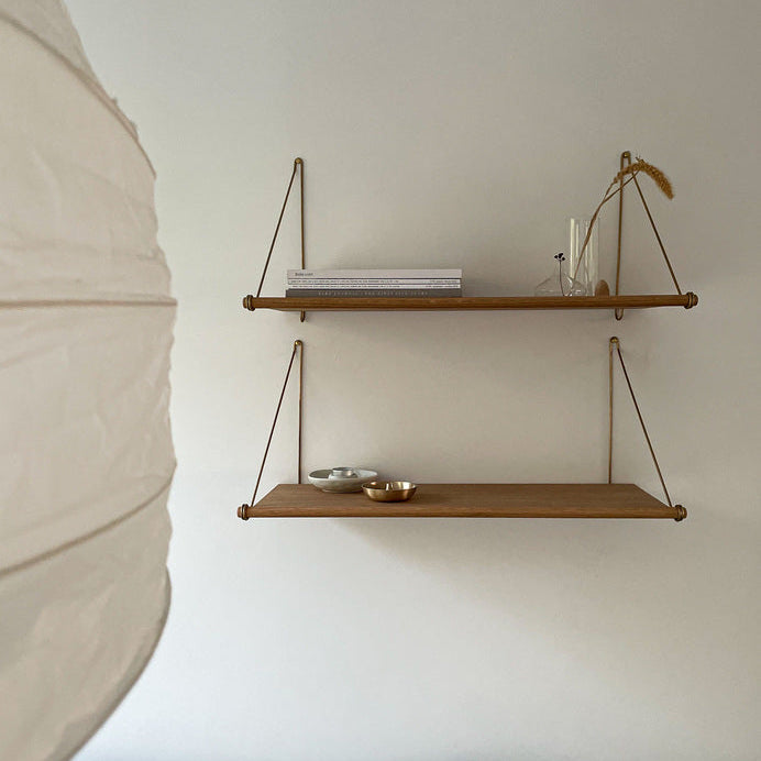 Loop Shelf