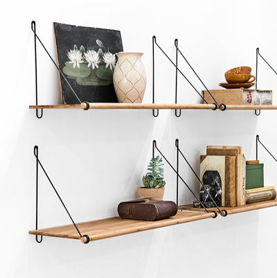 Loop Shelf