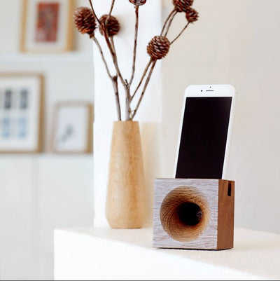 Sono Ambra for Phone