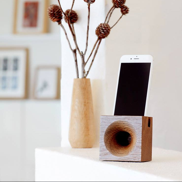 Sono Ambra for Phone