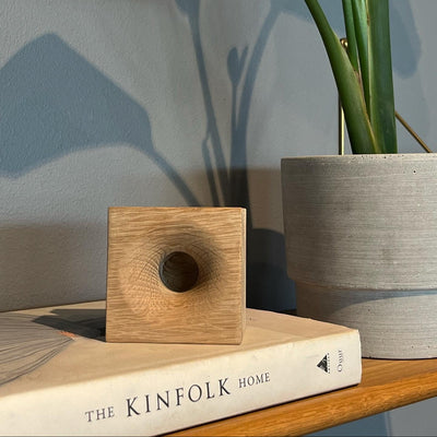 Sono Ambra for Phone