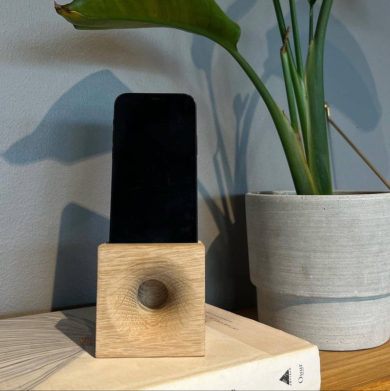 Sono Ambra for Phone