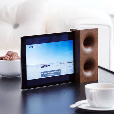 Sono Ambra for Tablet