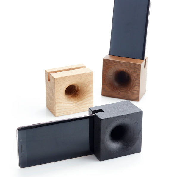 Sono Ambra for Phone