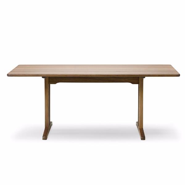 Mogensen C18 Dining Table