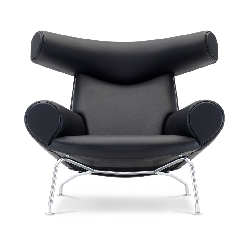 Ox Chair