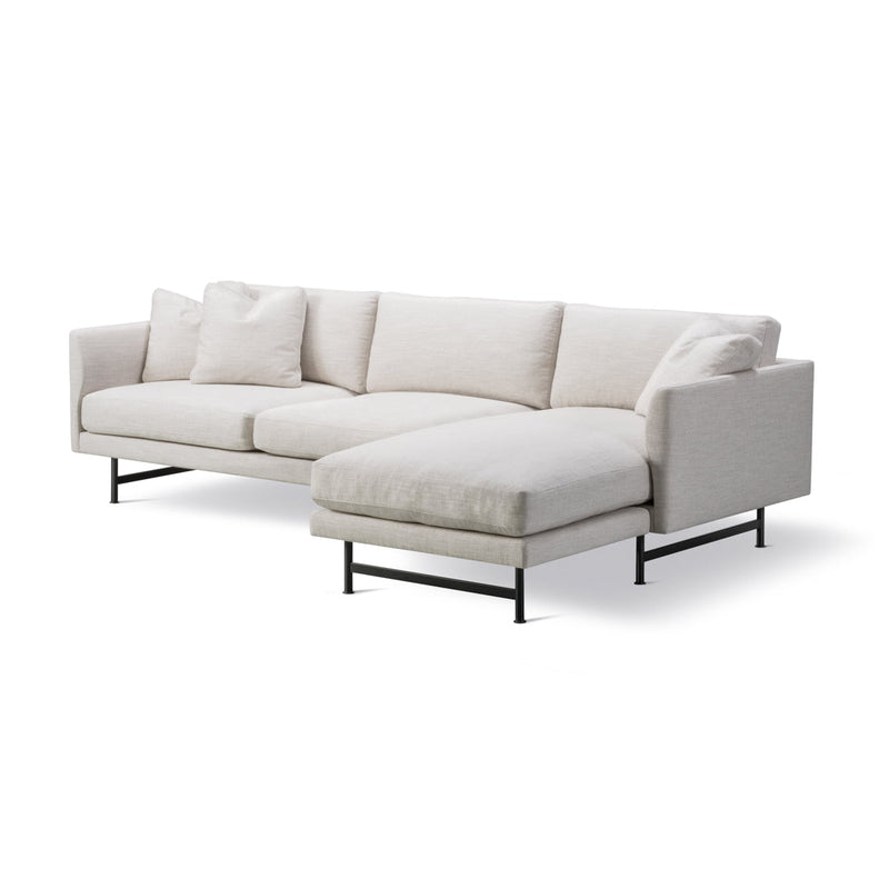 Calmo Sofa 80 - 3-Seater - Chaise