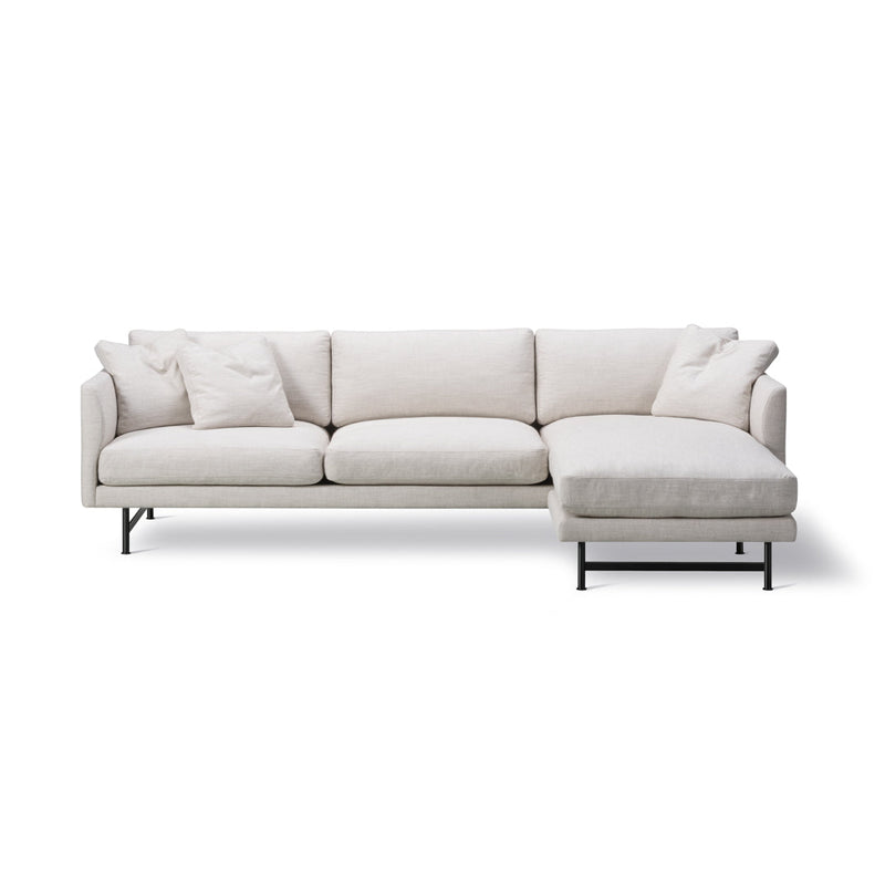 Calmo Sofa 80 - 3-Seater - Chaise
