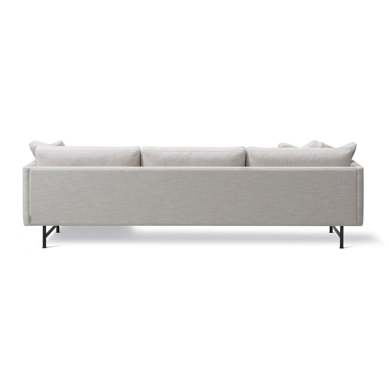 Calmo Sofa 80 - 3-Seater - Chaise