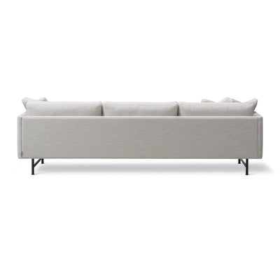Calmo Sofa 80 - 3-Seater