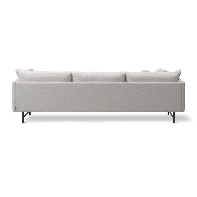 Calmo Sofa 80 - 3-Seater