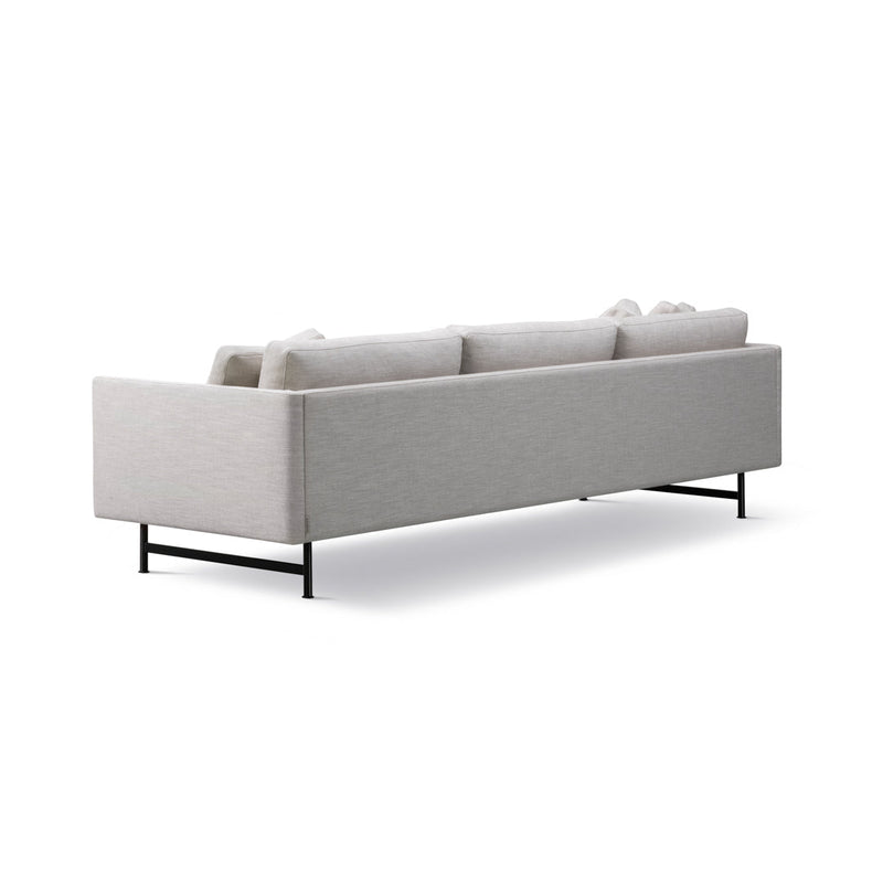 Calmo Sofa 80 - 3-Seater