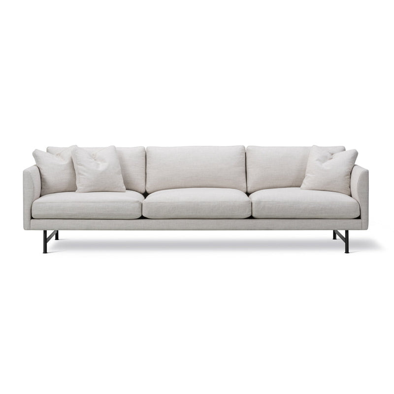 Calmo Sofa 80 - 3-Seater