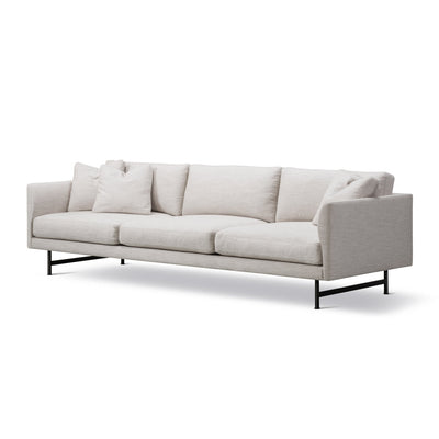 Calmo Sofa 80 - 3-Seater