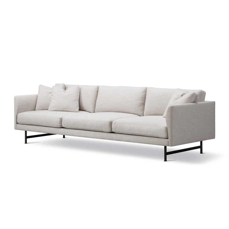 Calmo Sofa 80 - 3-Seater