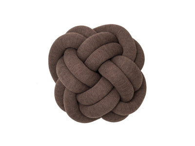 Knot Cushion