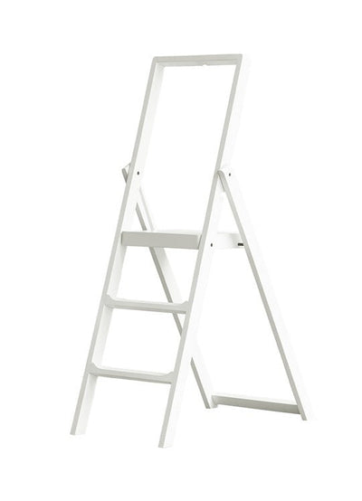 Step Stepladder
