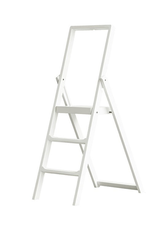 Step Stepladder